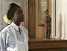 DBM Family Blue - Home Sweet Home