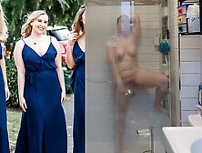 HCM horny hidden mast