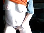 Mamie se lache Madelene live on 720camscom