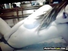 webcam tennessee, united states 2