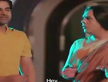 Shilpa Ka Shikaar 2024 Primeplay Hindi Porn Web Series Episode 1