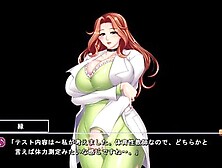 Himeshima Iori Part 13-15