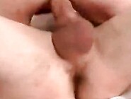 Water In Milk Exists