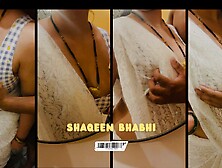 Bhabhi KO Chudwaane Ka shaq Tha Aur Hume Chodna Aata Tha..