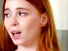 UNLEASHING THE STEPSIS SECRETS xxx RAUL COSTAS SCORCHING BOLD ASS STEP ROAST xxx WILL SHE GET THE HARD HORNY DRILL SHES CRAVING