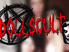 Shane Puts Oil on My Soles