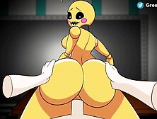 Verified Amateurs featuring greedyneko's porno hd clip