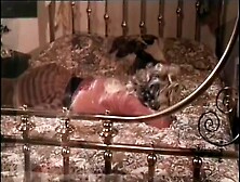 If My Mom Only Knew (1985)