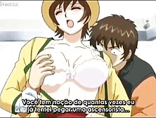 Kimochi Elevedor compilation