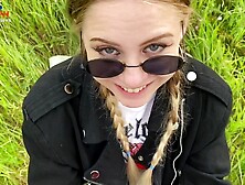 Ingenious Montanasvibe - 18 year old movie - Verified Amateurs