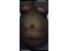 This is what it feels like when you want to have sex but your husband goes to work out of town