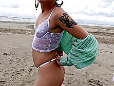 Double Blowjob in Praia Grande - Sp