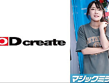 [ Uncensored Leak ] Magic Mirror Issue- Wear A Swimsuit And Give A Foot Massage To A Resident Of A Prefecture Without A Sea! [mi