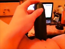 See What She Does With It Pussy Jezcams