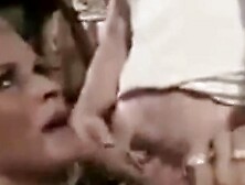 Older-Hottie-Catherine-Banks-Gets-Covered-In-Spunk