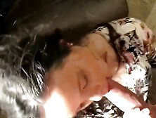 LXXX Brutal abuser of a tiny young slut !