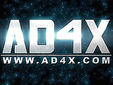 AMY SWEET AND A MILF