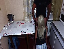 Hardcore Free Porn Of Russian Eighteen