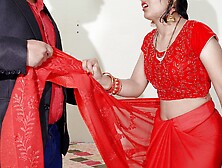 (With Failed Moment) Painful anal sex and sensual erotic licking,  Priya send out all cum from ass