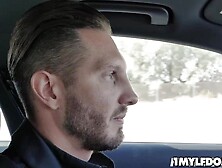 Hot friend Kyaa Chimera eating out Danni RIvers tight pussy