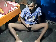 Twink Black Indian Boy Fuking Her Big Ass