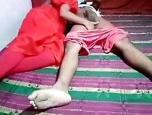 Desi Girl Ke Saath Sex