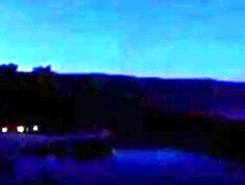 Miss Soniya Sex Story Web Series 2024