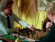 Sexschule Yiff Liebestolle Tochter 1979 Full Movie Scene