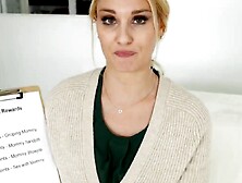 Mom Is Pervy- Step Son Fucks His Hot Stepmother Reverse Cowgirling Her To Orgasms!. mp4 (1080). m3u. zip. jpg; Overlay ENGL