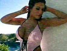 Bullet Dick Ben - Big TIts Austin Kincaid fucked by bullet dick