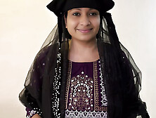 Village Muslim Hijab Girl fucked in Oyo Hotel Viral XXX Video mms