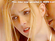 Crazy Japanese chick Abigaile Johnson in Fabulous Couple,  Public JAV video