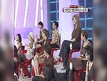 Zolzaya Turbat Mongolian Woman "don't tell stories directly It depends on the person"