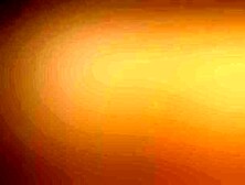 LE PARIGINE (Full Movie scene)