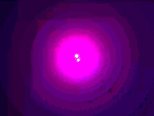 Katy Rose Loves It Black by Wet And Puffy