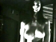 A Lillian Parker Classic