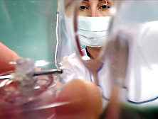 Going Under Starring Brett Rossi - Brazzers HD