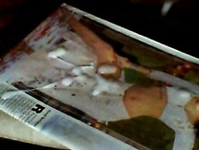 Cum Tribute To Priyanka Chopra