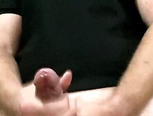 Your Floozy Wife Likes Large Screwing Schlongs.  See Me Nut for Her During the time that I Swallow Beer and Smoke