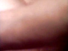 Penthouse Film 1201 - Sucking Party. avi