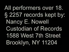 20011029 - Extreme Feed - 2nd Day (From October 25th) (101,  Cher