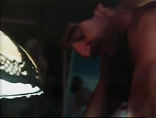 Colleen Brennan fucks Harry Reems