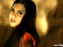 Funny baby - naked trailer - Eleganxia