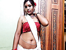 Rajasthani Aunty Desi Indian Girl And Stepsister First Time My M