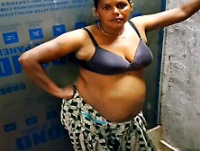 30 Year Teen Hindi Audio Desi School Collage Jiya Jasmine Babe Beautiful Homemade Jungle Lesbian Anal First Time Fingring Small