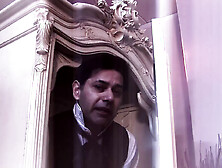 ELLO,  ELLO- Chapter #01