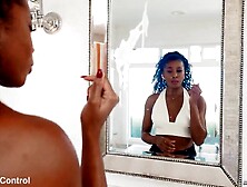 Everybody Likes Destiny!? Nicole Kitt, Destiny Mira / Brazzers/ Come into XVPROMO on official web resource for discount