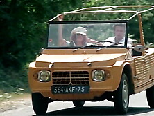 Frederic Lansac Classics