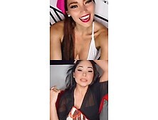 VP04 - ana paz neyra y ruth morales lara