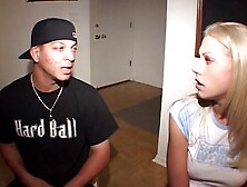 Wild Parties,  Campus Confessions and Steamy Sex From Shane’s World